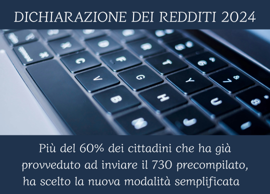 730 2024 semplice.png
